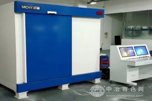 迈磁 