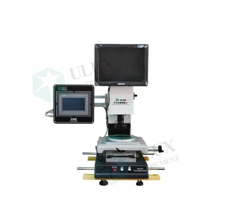 YN31109光学影像测量仪