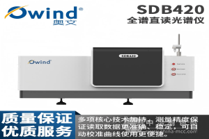  奥文