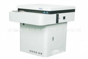 泰瑞达