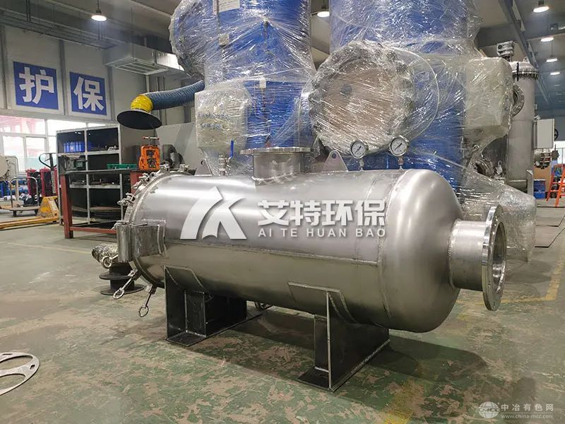 2205保安过滤器