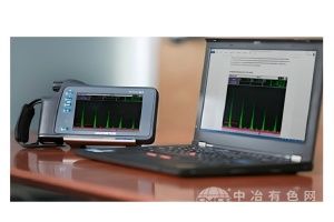 奥林巴斯