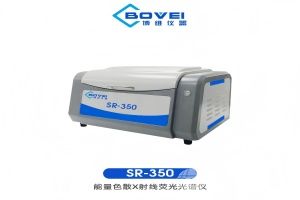  博维仪器