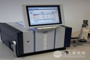 德国布鲁克