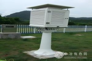  清环宜境