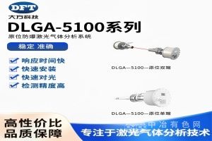 大方科技