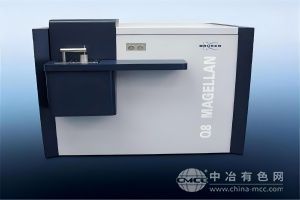 德国布鲁克