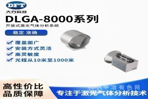 大方科技
