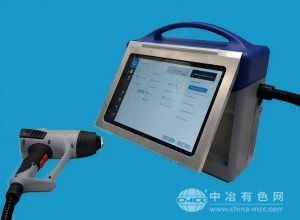 德国布鲁克