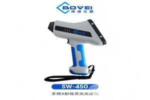  博维仪器