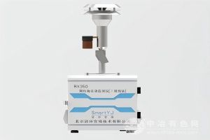  清环宜境