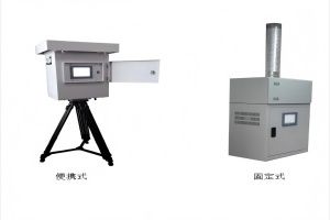  清环宜境