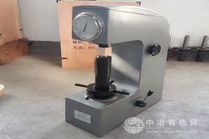  UMEASMC