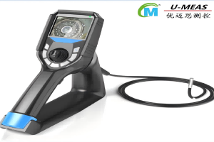  UMEASMC