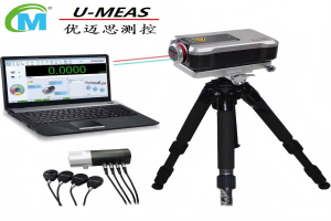  UMEASMC