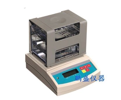电子比重计，电子密度测试仪