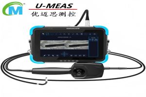  UMEASMC