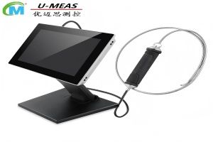  UMEASMC