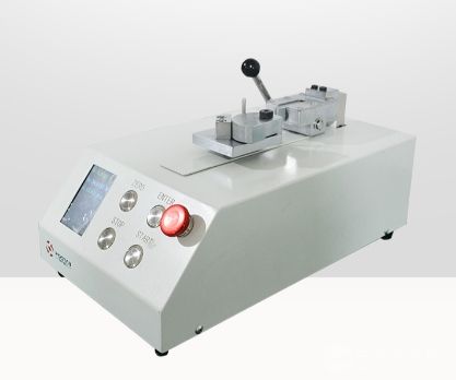 PT-1289端子拉力试验机