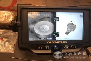 Olympus奥林巴斯