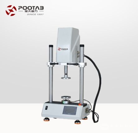 PT-1199PL动态压缩疲劳试验机