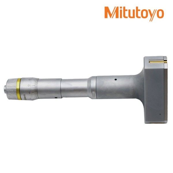三丰mitutoyo