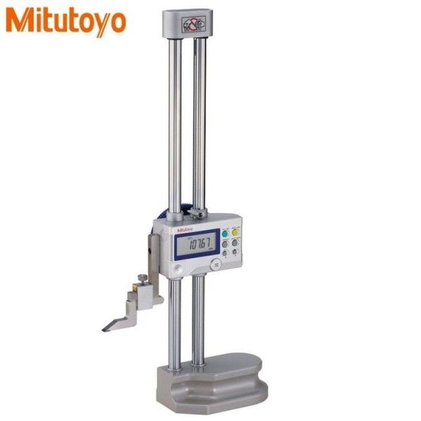 三丰mitutoyo