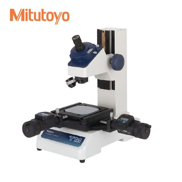三丰mitutoyo