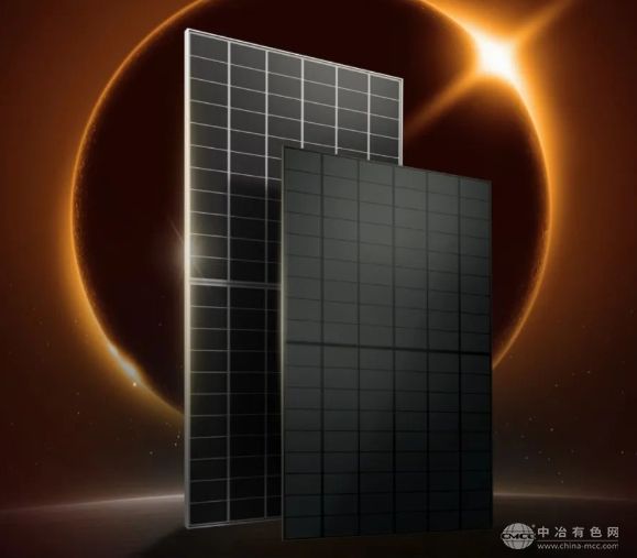 Eclipse系列BC组件正式上市，新源科技引领创新