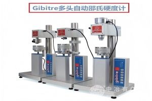  意大利Gibitre