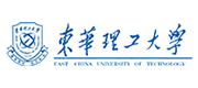 东华理工大学