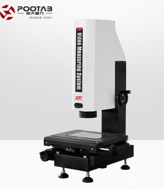 VMS-1510影像测量仪