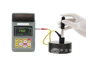  深圳奥龙