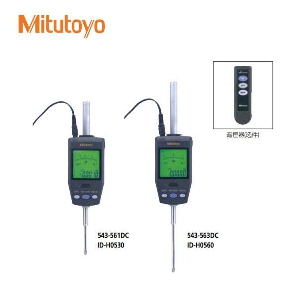三丰mitutoyo