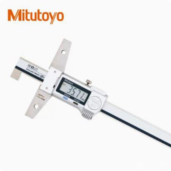 三丰mitutoyo