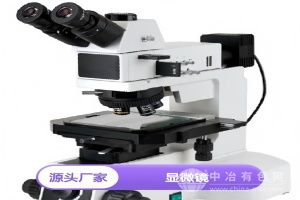  深圳奥龙