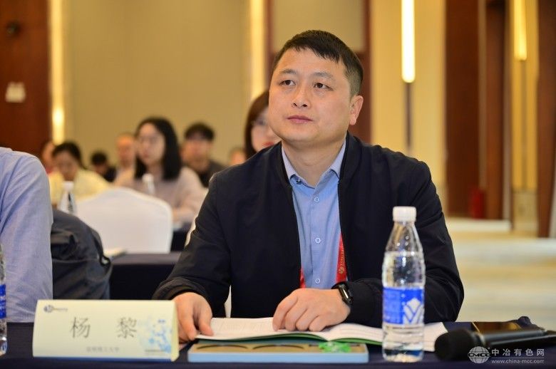 2025全国超硬材料制备与应用技术交流会 现场照片