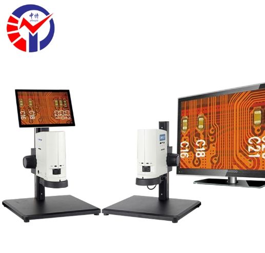 DMSZ7系列视频一体机