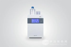  海晶