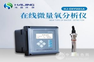  海晶