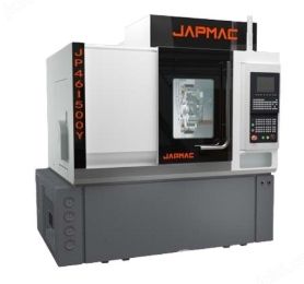 动力刀塔车铣复合数控机床