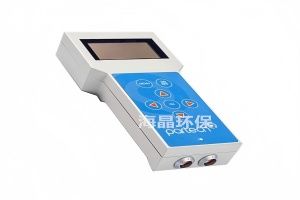 英国Partech