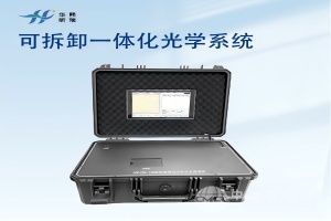  华熙昕瑞