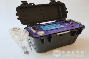  华熙昕瑞