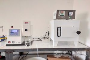  万合