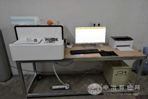  万合