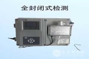  华熙昕瑞