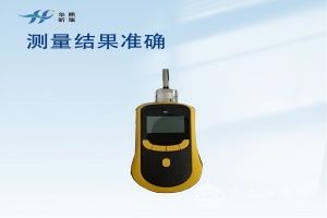  华熙昕瑞