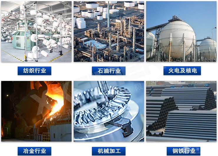 换热器水过滤用浅层砂过滤器