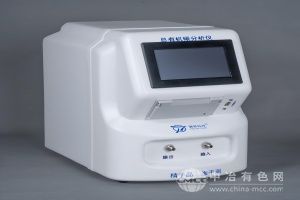  磐研科技 POLISZTECH